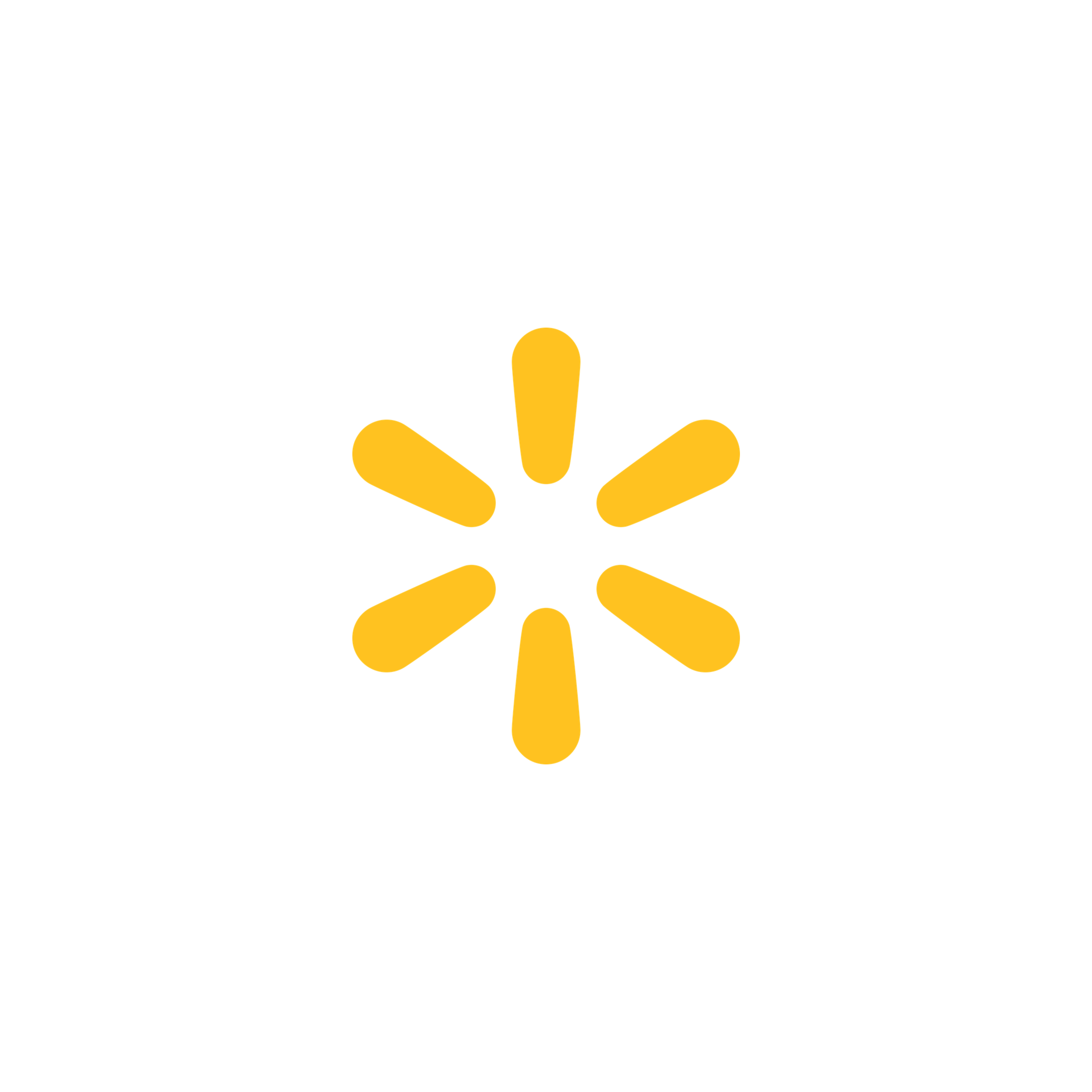Walmart Social